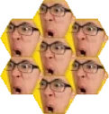 ejclotTileRage emote for Discord