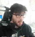 Eierlecker emote for Discord