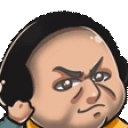 eJAM emote for Discord