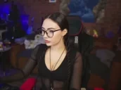 ekatze007 emote for Discord