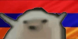 ejAM emote for Discord