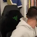 ekllsModCheck emote for Discord