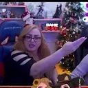 Ejtemayi animated emote for Discord, Twitch and Slack