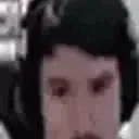 EijiBlink emote for Discord