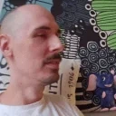 einsebOk emote for Discord