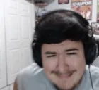 EijiJumpscare emote for Discord