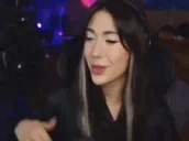 ekatze emote for Discord