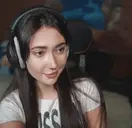 Ekatzehuh animated emote for Discord, Twitch and Slack