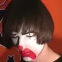 einsebClown emote for Discord