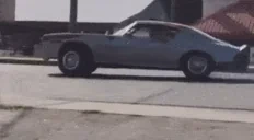 Eject emote for Discord