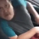 eimulooavaimii emote for Discord