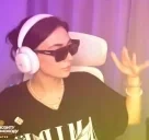 ekatzedAnce emote for Discord