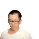 ejclotSmash emote for Discord