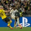 eingeschult emote for Discord