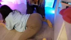 ekatzeJopa emote for Discord