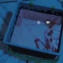 EimerFlip emote for Discord