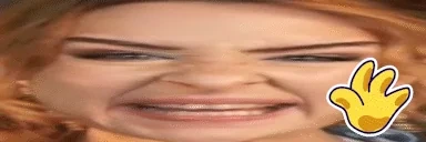 eiii emote for Discord