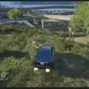 ejectomfw emote for Discord