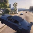 ejected emote for Discord