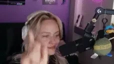 ejbanger emote for Discord