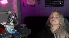 ejFinger emote for Discord