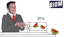 ekonomia emote for Discord