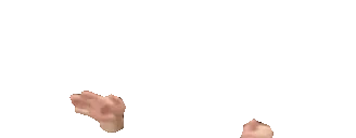 ejhands emote for Discord