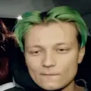 EjSzczerzeMegaMocne emote for Discord