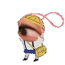 ekunSoFun emote for Discord
