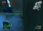 ejfuckingdies emote for Discord