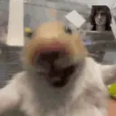 ejeje emote for Discord