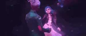 ekkojinx emote for Discord