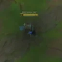 EKKOING emote for Discord