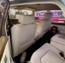 ekatzechill emote for Discord