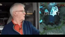 EintrachtLose emote for Discord