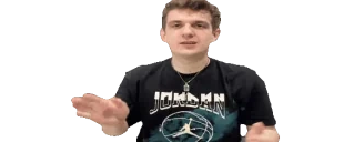 ej192 emote for Discord