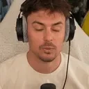 ekllsMwah emote for Discord