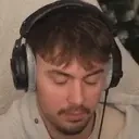 ekllsNoNo emote for Discord