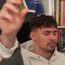 ekllsDiva emote for Discord