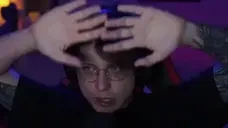 ej emote for Discord