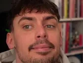 ekllsnodd emote for Discord