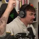 ekllsBanger emote for Discord