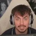 ekllsThumbsup emote for Discord