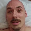 einsebDruck emote for Discord