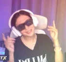 ekatzedaNce emote for Discord