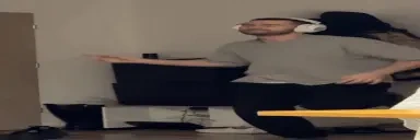 ej emote for Discord