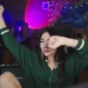 ekatzenefor emote for Discord