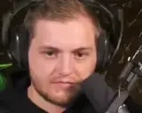 EinmalAbkoppelnGtime emote for Discord