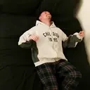 ekllsWAAAH emote for Discord