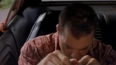 EJECTOSEATOCUZ emote for Discord